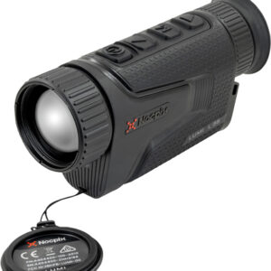 NOCPIX LUMI L35 COMPACT - THERMAL MONOCULAR 384 35MM 2X