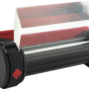 MAGNETOSPEED T1000 TARGET HIT - INDICATOR FOR 10" & LGR GEN 2