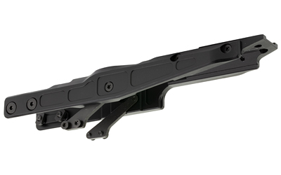 MIDWEST AK ALPHA T2 MOUNT