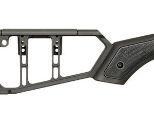 MIDWEST LEVER STOCK HENRY PSTL GRIP