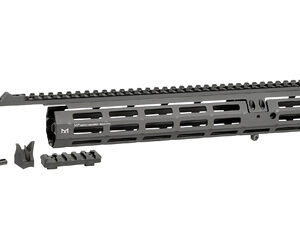 MIDWEST MARLIN 1894 EXT SGHT SYS 357