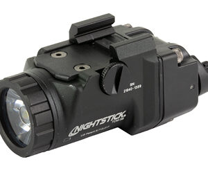NIGHTSTICK SUBCOMPACT WML BLACK