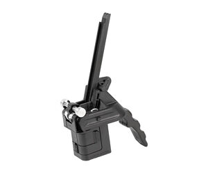 NINE-RELOADED FOR GLOCK 17/19/43X/48