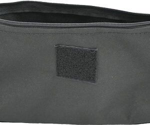STICKY MODULAR RANGE BAG - POUCH MEDIUM