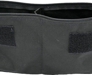 STICKY MODULAR RANGE BAG - POUCH SMALL