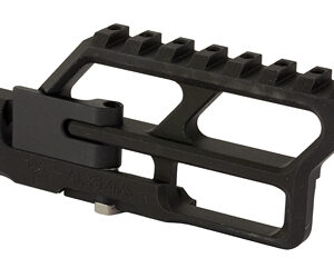 RS REG REAR-BIASED YUGO MODULAR LWR