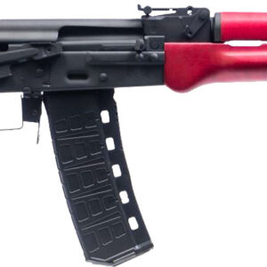 CAI BFT556 5.56 30R RED