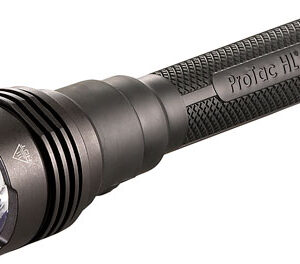 STREAMLIGHT PRO-TAC HL 5X USB - LIGHT WHITE LED W/ USB CORD