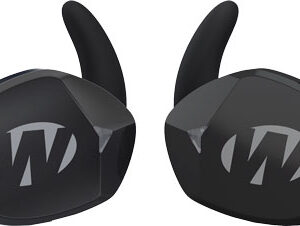 WALKERS SILENCER IN THE EAR - 2.0 BLUETOOTH RECHARGEABLE