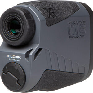 SIG RANGEFINDER KILO4K - MONOCULAR 6X22 BDX 2.0