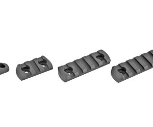 SANTAN M-LOK 4 PIECE ACCESSORY KIT