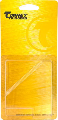 TIMNEY SAFETY LOW PROFILE FOR - MAUSER 98 M98LPS BLACK - Image 2