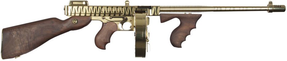 KAR THOM 1927A 45 G-TS 20/50RD