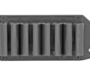 TACSTAR SIDE SADDLE MOSS 500/590 12G