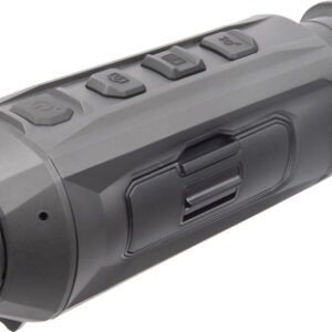 AGM TAIPAN V2 15-384 THERMAL - MONOCULAR 384X288 50HZ 12MICRN
