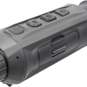 AGM TAIPAN V2 25-384 THERMAL - MONOCULAR 384X288 50HZ 12MICRN