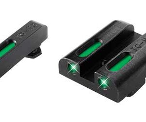 TRUGLO BRITE-SITE TFX FOR GLK LOW