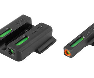TRUGLO BRITE-SITE TFX PRO S&W SHIELD