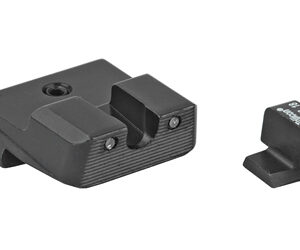 TRIJICON HD NS S&W M&P YLW FRONT