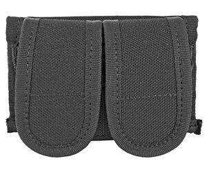 U/M CASE SPEEDLOADER DBL UNIVERSAL