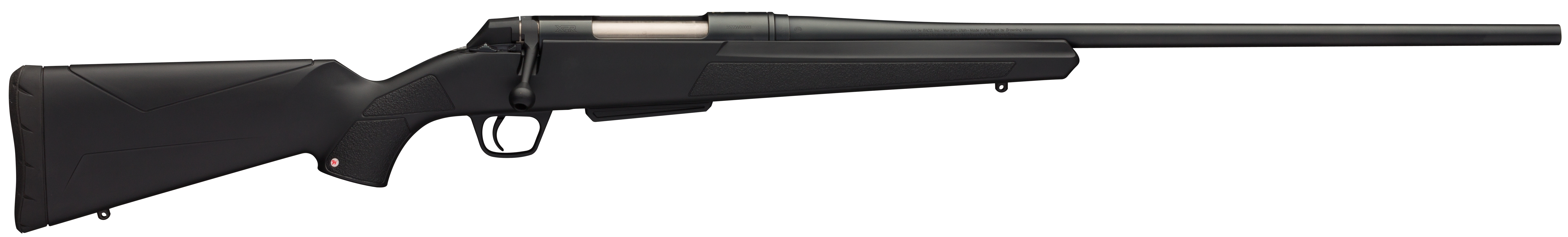WINCHESTER XPR 6.5CR MATTE/SYN 22" NS