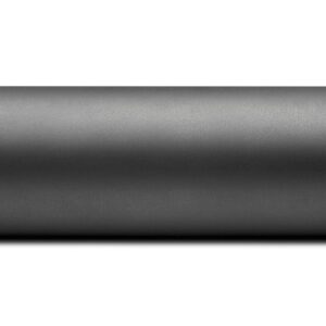 AAC (ADVANCED ARMAMENT) JAEGER 30 300WIN BK SILENCER