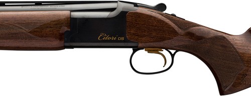 BROWNING CITORI CXS 20GA 3" - 28"VR BLUED/WALNUT - Image 3