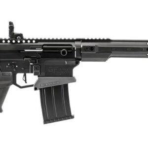 GFORCE ARMS MKX3 HAMMER12 12/18.5 BLK 5+1