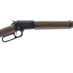 CHIAPPA LA322 LEVER CARBINE T/D 22LR RIFLE WD STK