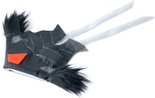 WESTERN RIVERS DECOY - MANTIS PRO - Image 3