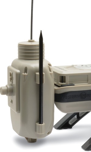 WESTERN RIVERS DECOY - MANTIS PRO - Image 2