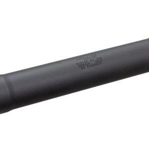 SIG SAUER SRD22 22LR SILENCER TI 1/2X28