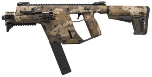 Chesapeake Gunslingers