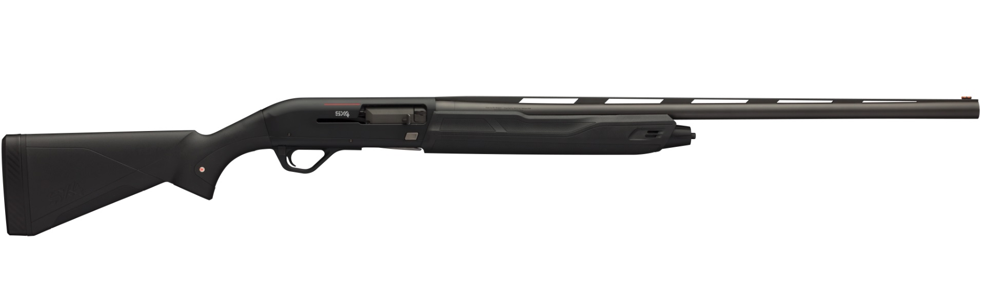WINCHESTER SX4 20/26 BLK/SYN 3"