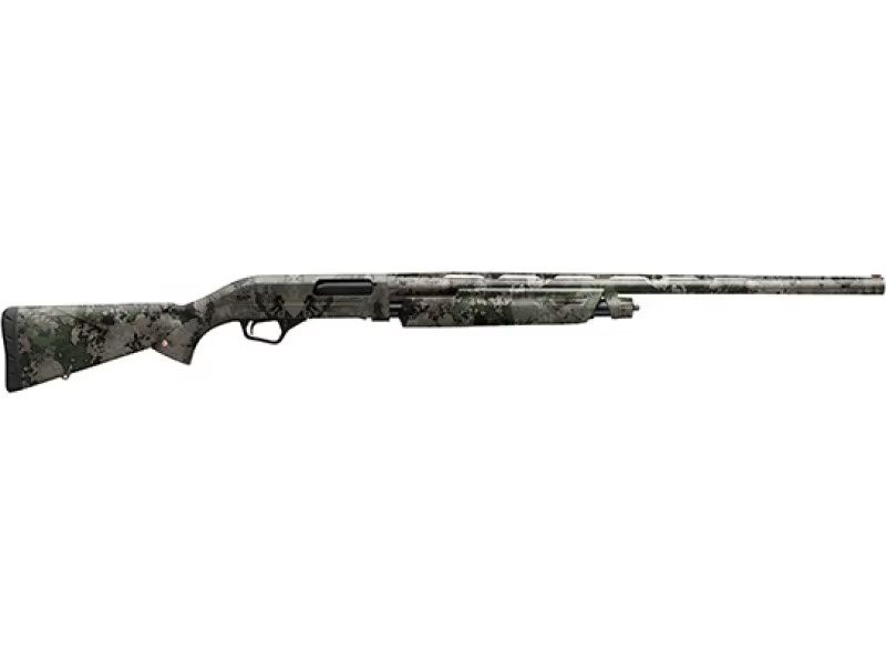 WINCHESTER SXP HUNTER 12/28 TT VSX 3" #