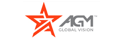 AGM global vision
