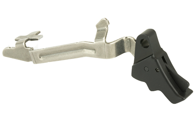 APEX ACT ENH TGR KIT FOR GLK G5 - Image 2