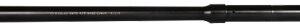 BALLISTIC ADVANTAGE 5.56 GOVT - RIFLE BARREL 20" MODERN