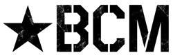 BCM