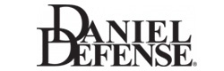 Daniel Defense