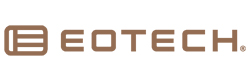 Eotech