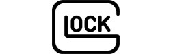 GLOCK-INC