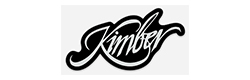 Kimber