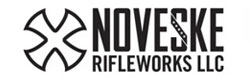 Noveske Rifle works