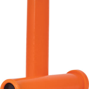 FEDERAL FIRESTICK TRIPLE 8 - 100GR 10PK/CS