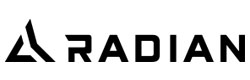 Radian Weapons