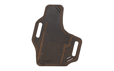 VERSACRY GUARDIAN ARC ANGEL OWB S2 - Image 2