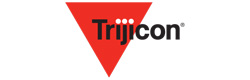 Trijicon
