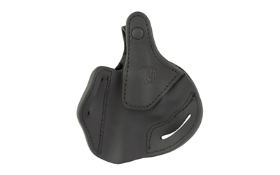 1791 RVLVR THMBRK STLTH BLK RH SZ4.3 - Image 2