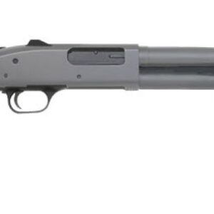 MOSSBERG 590A1 12/14 TUNG 3" GHOST SGT